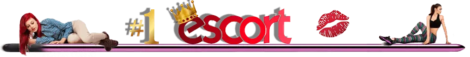 Ümraniye Escort ✌️ Şerifali Escort 💜 Elit Escortlar