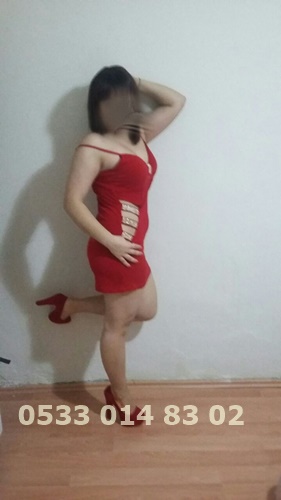 Kadıköy Pınar ile Yeni Bir Deneyim: Güvenli ve Özelleştirilmiş Buluşma
