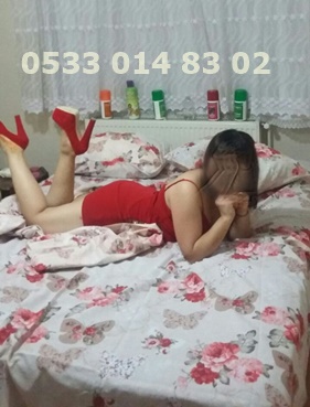 Kadıköy Pınar ile Yeni Bir Deneyim: Güvenli ve Özelleştirilmiş Buluşma